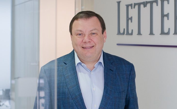 Fridman quiere renovar todas sus tiendas para adaptarse a las tendencias del mercado