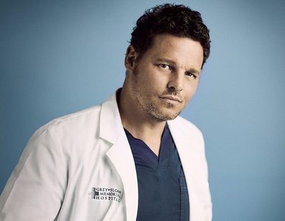 6 razones por las que echaremos de menos a Alex Karev en 'Anatomía de Grey'