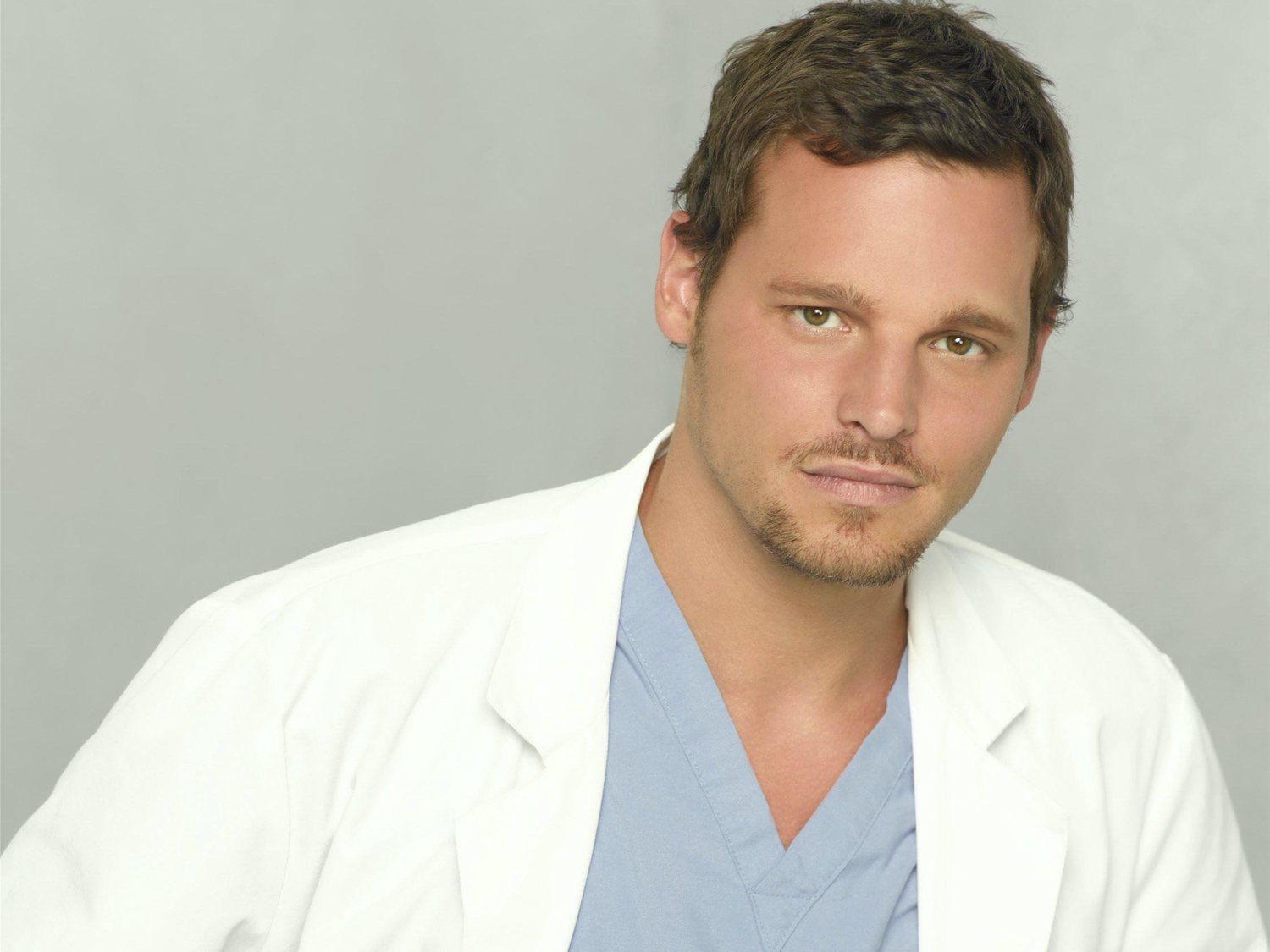 6 razones por las que echaremos de menos a Alex Karev en 'Anatomía de Grey'