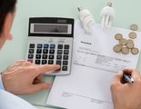 8 consejos de eficiencia energética para ahorrar 350 euros en el recibo de la luz