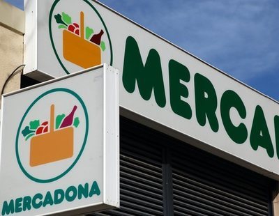 Nueva oferta de trabajo de Mercadona por 69.000 euros al año