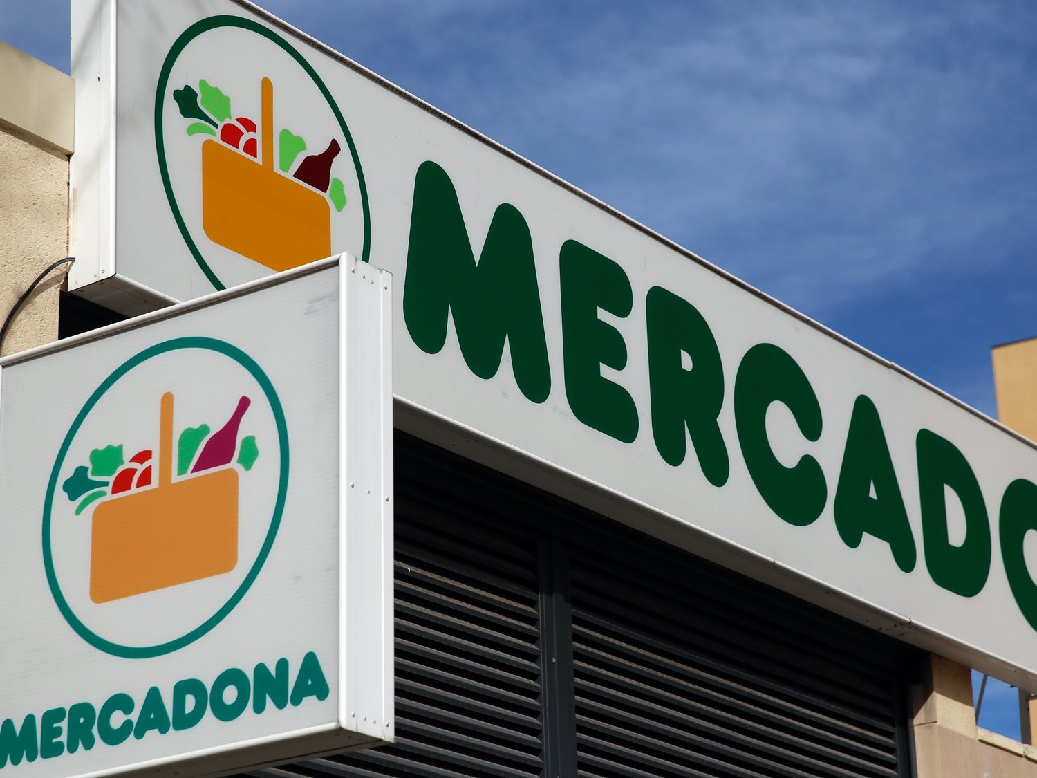 Nueva oferta de trabajo de Mercadona por 69.000 euros al año