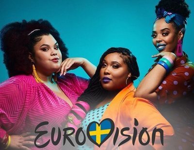 The Mamas ganan el Melodifestivalen y representarán a Suecia en Eurovisión 2020 con 'Move'