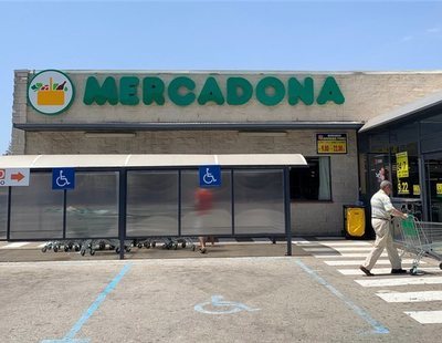 Mercadona pone en venta 36 inmuebles en España