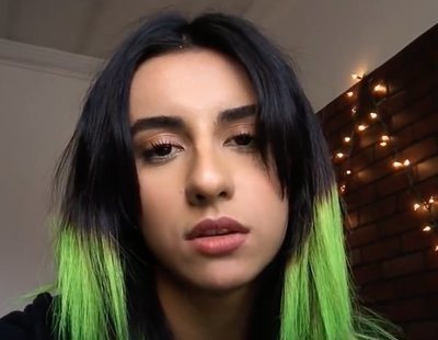 La polémica opinión de una youtuber sobre los feminicidios en México que provoca críticas