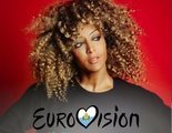 Senhit repite y representa a San Marino en Eurovisión 2020 con 'Freaky!'