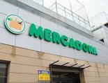 Los trucos psicológicos que utiliza Mercadona para que compres más