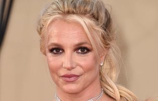 El hijo de Britney Spears desvela secretos familiares en un directo de Instagram
