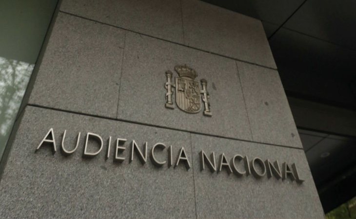 La Justicia argumenta que HazteOir no promueve el interés general