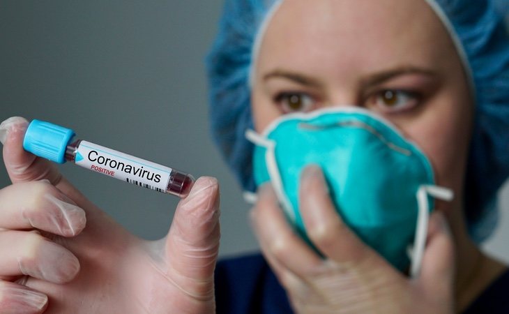 Los casos de coronavirus previsiblemente aumentarán en Cataluña durante los próximos días