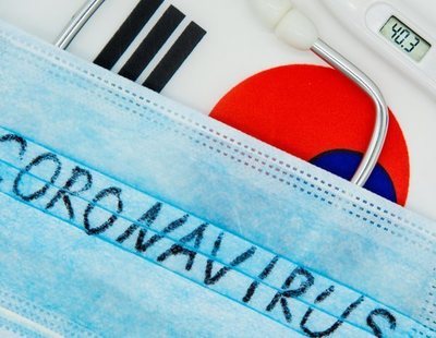 Corea del Sur es el país que mejor ha gestionado el coronavirus: estas han sido sus medidas