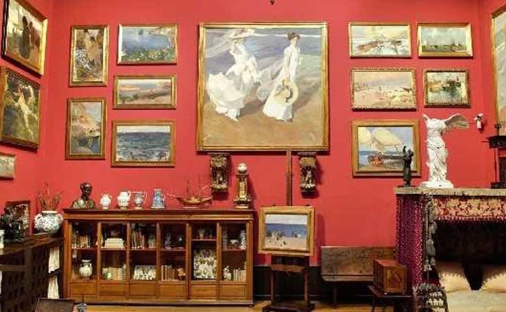 Museo Sorolla