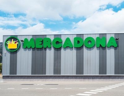 Surrealismo en Mercadona: las redes estallan con esta situación en sus supermercados