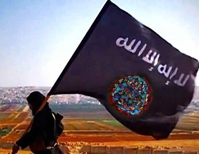 Estado Islámico pide a sus terroristas que se alejen de Europa por miedo al coronavirus