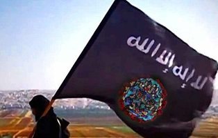 Estado Islámico pide a sus terroristas que se alejen de Europa por miedo al coronavirus