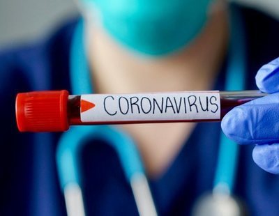 China desarrolla con éxito una vacuna contra el coronavirus