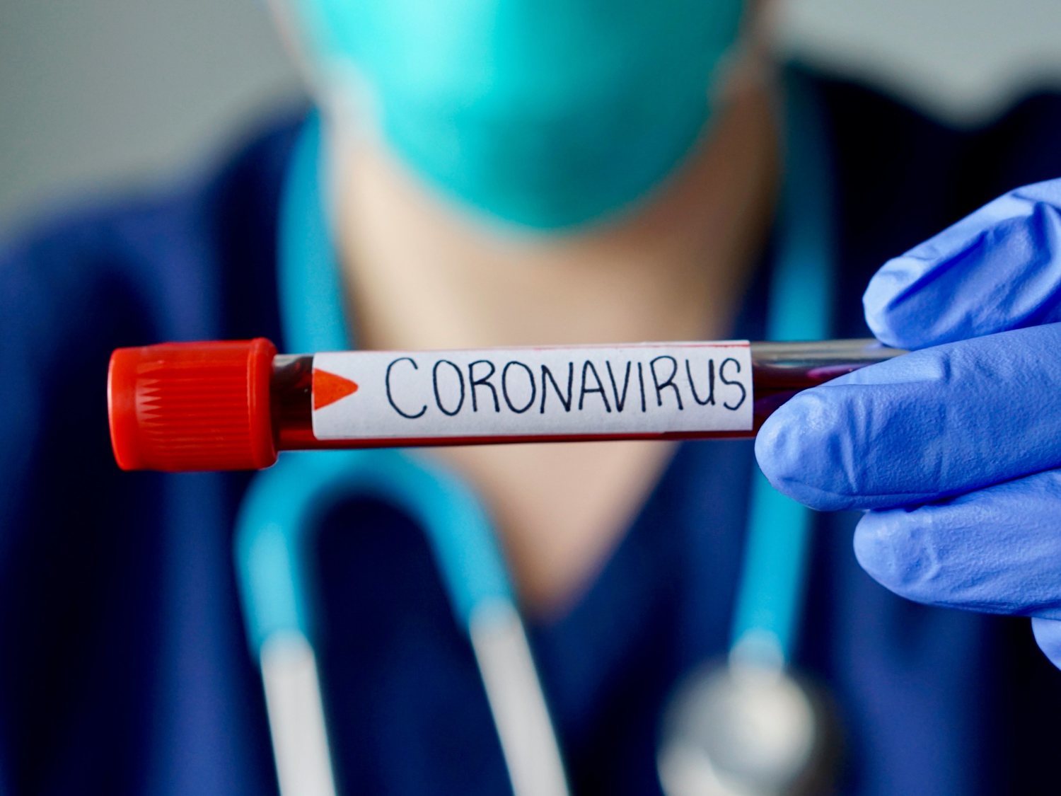 China desarrolla con éxito una vacuna contra el coronavirus