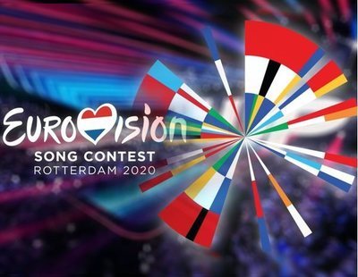 Eurovisión 2020 se suspende por la crisis del coronavirus