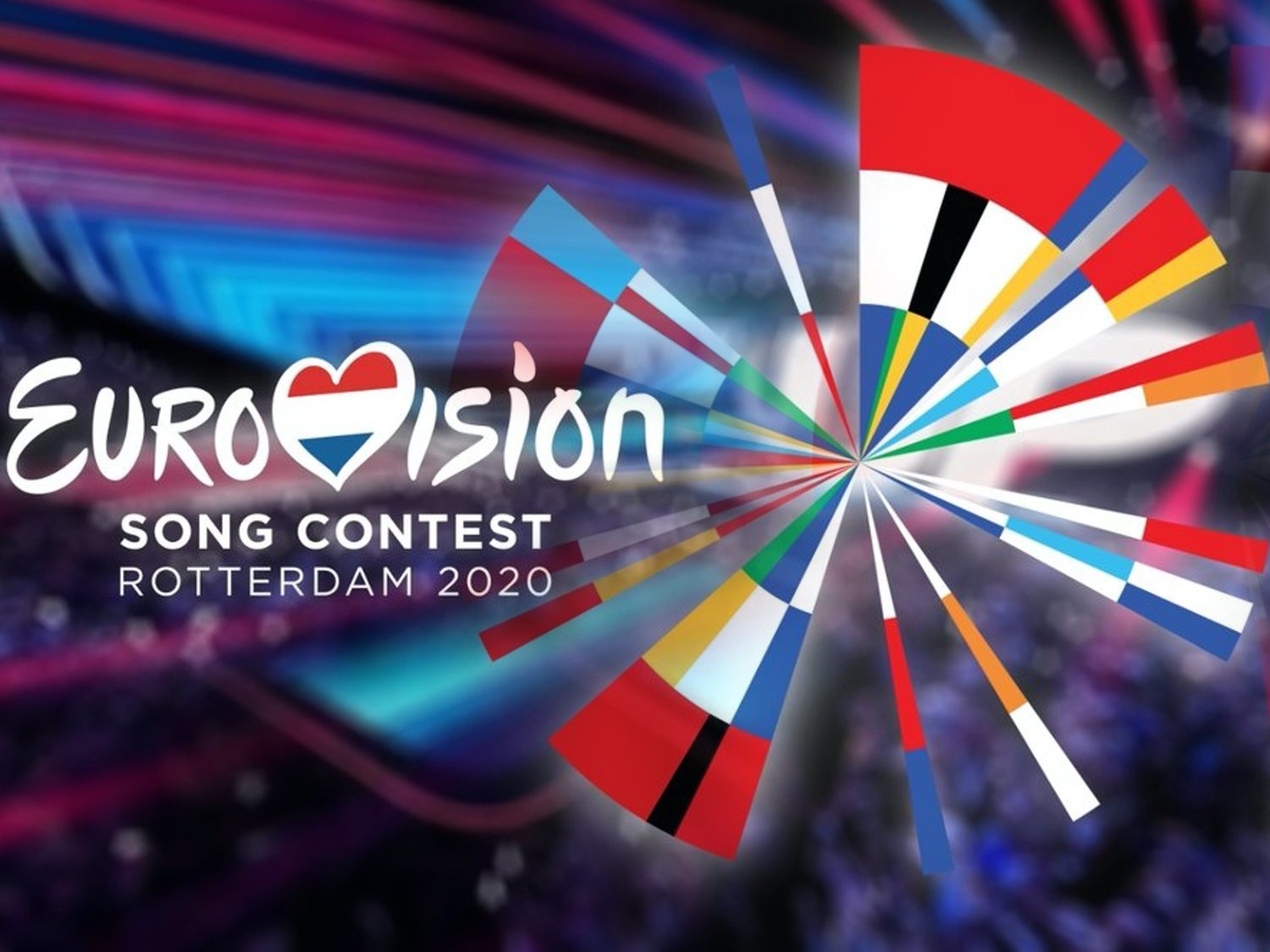 Eurovisión 2020 se suspende por la crisis del coronavirus