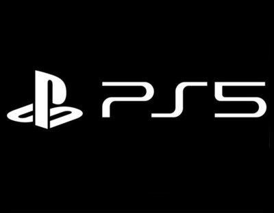 Sony desvela nuevos detalles de la arquitectura de PlayStation 5