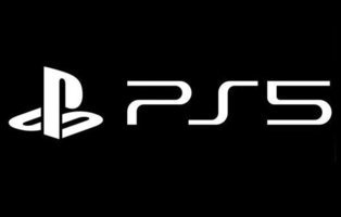 Sony desvela nuevos detalles de la arquitectura de PlayStation 5