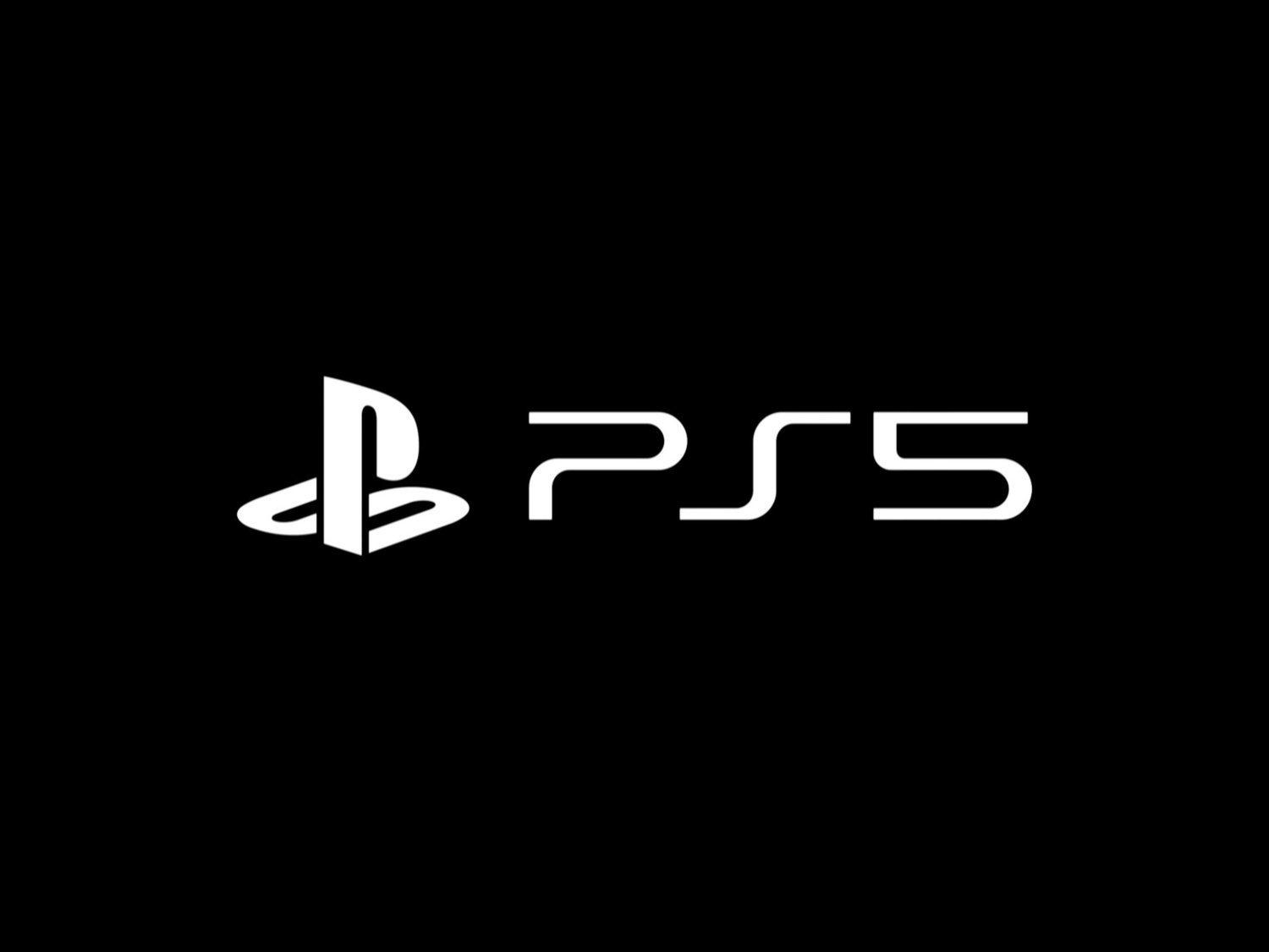 Sony desvela nuevos detalles de la arquitectura de PlayStation 5