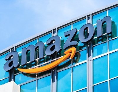 Amazon sigue contratando a pesar del coronavirus: busca a 1.500 empleados en España