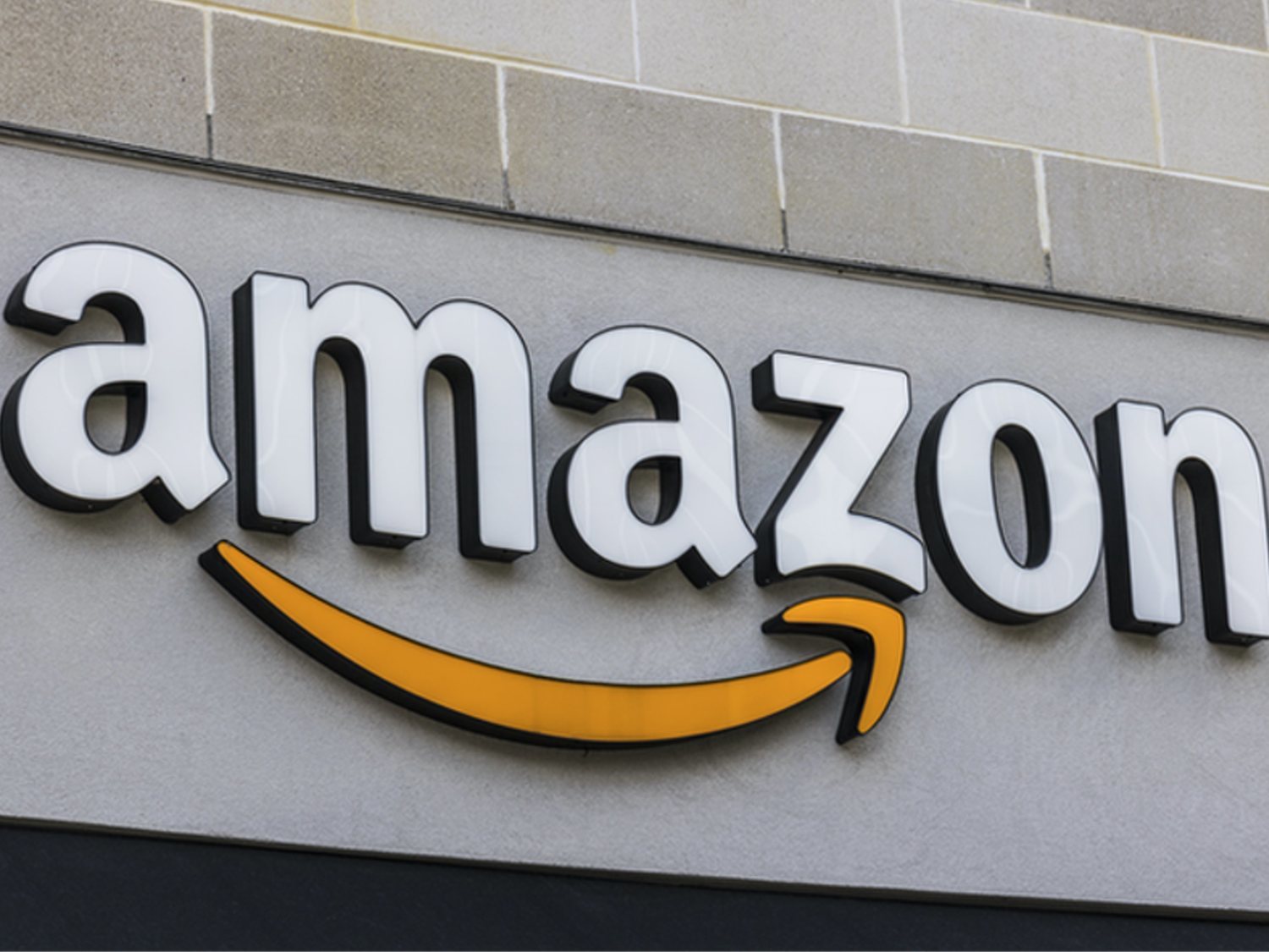 Amazon sigue contratando a pesar del coronavirus: busca a 1.500 empleados en España