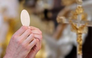 El Opus Dei pide a sus devotos que no asistan en pijama o chándal a las misas online