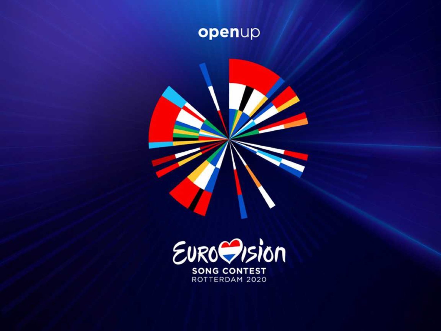 La UER confirma que las canciones de Eurovisión 2020 no podrán ser elegidas en 2021
