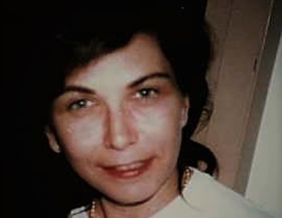 Milena Quaglini, de víctima a asesina en serie de violadores y pederastas