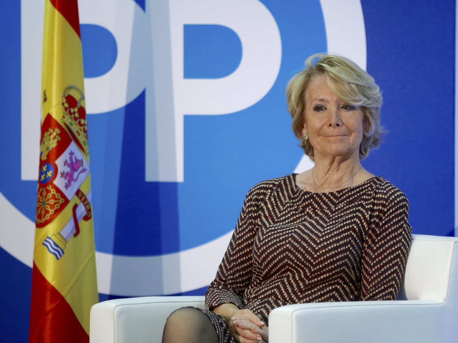 El PP de Madrid robó 1,88 millones en los hospitales en los que ahora faltan 608 camas