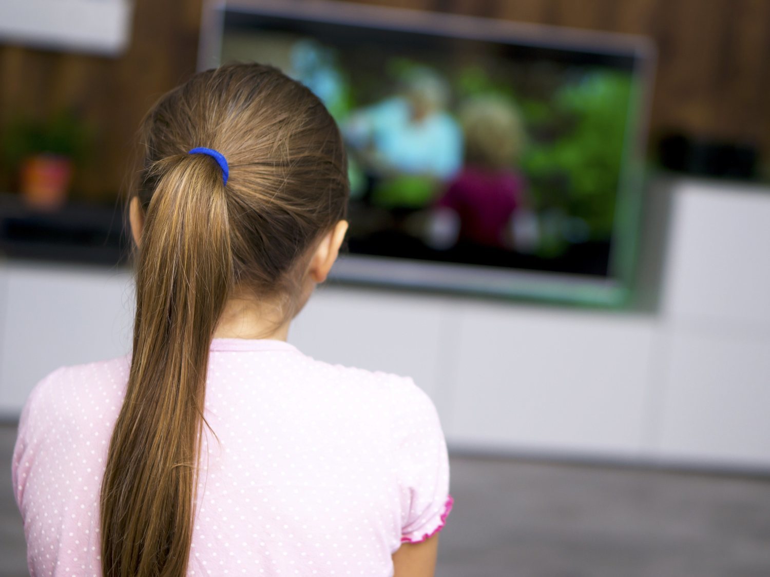 Clan TVE y La2 emitirán desde este lunes clases de asignaturas para Primaria y Secundaria