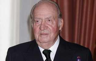 Comisión de Investigación sobre los escándalos del rey Juan Carlos: España no puede dejarlo pasar