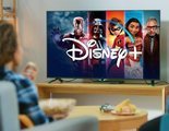Guía rápida y sencilla para iniciarse en Disney+