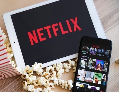 Netflix abandona la estrategia que la convirtió en la plataforma líder en streaming