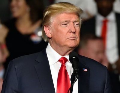 Trump elige economía antes que salvar vidas: "El remedio no puede ser peor que la enfermedad"