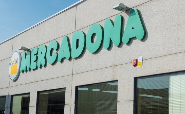 Mercadona también busca personal para sus supermercados