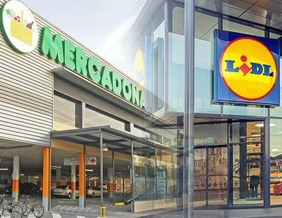 Mercadona, Carrefour, Lidl, Dia y Alcampo: las medidas de los supermercados por el coronavirus