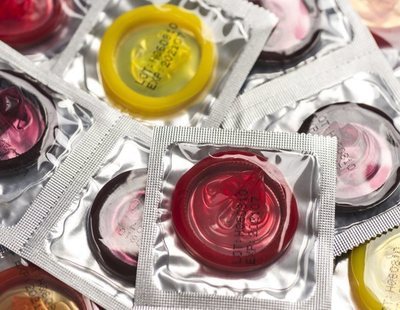 El coronavirus provoca una escasez mundial de condones