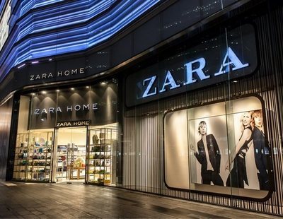 Las pérdidas de empleos que enfrentan empresas como Zara, Primark o H&M por el coronavirus