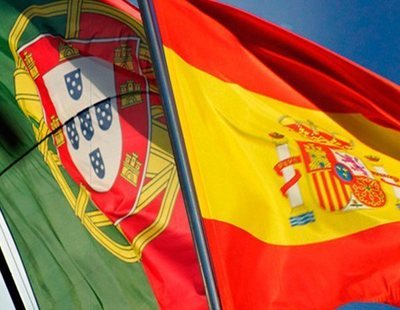 Los españoles, a favor de la Unión Ibérica con Portugal