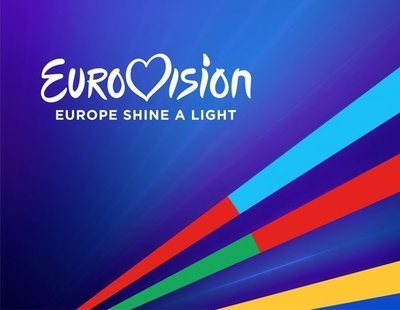 'Europe Shine A Light', el homenaje de la UER como reemplazo televisivo de Eurovisión 2020