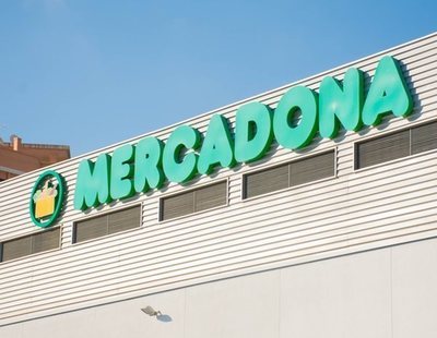 Mercadona sube el precio de uno de sus productos más demandados y enfada a los clientes