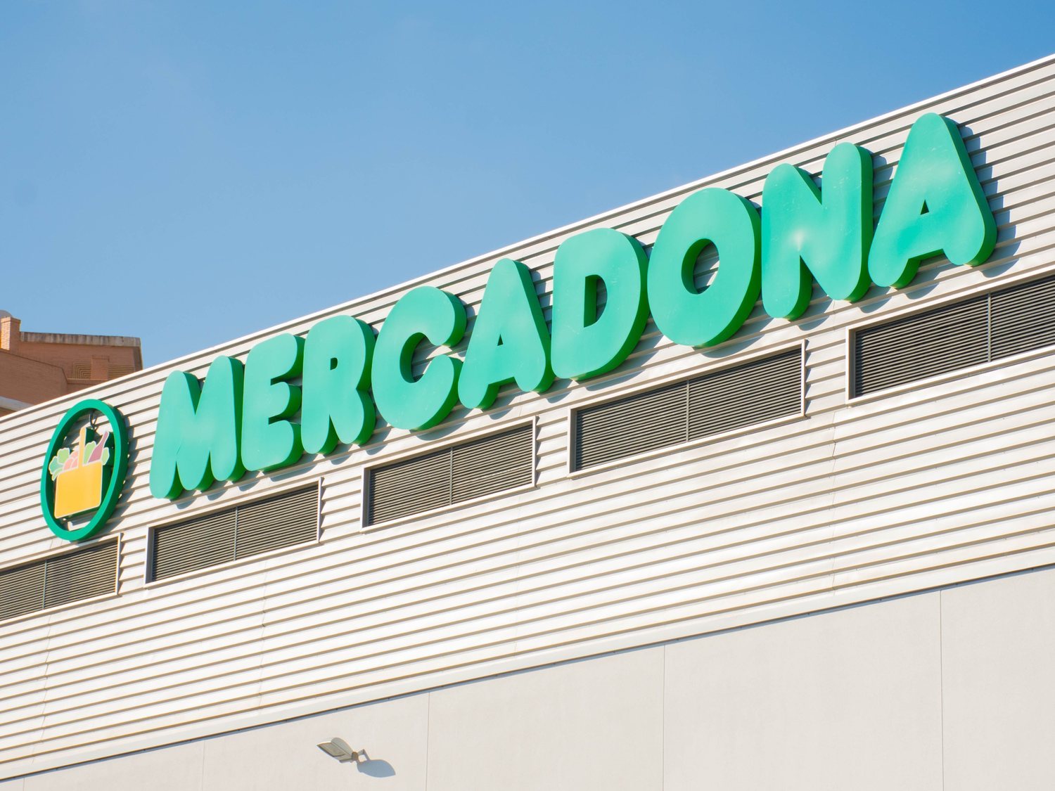 Mercadona sube el precio de uno de sus productos más demandados y enfada a los clientes