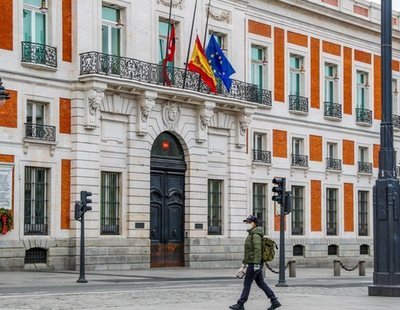 Así será la 'operación salida' del coronavirus: los planes para levantar la cuarentena