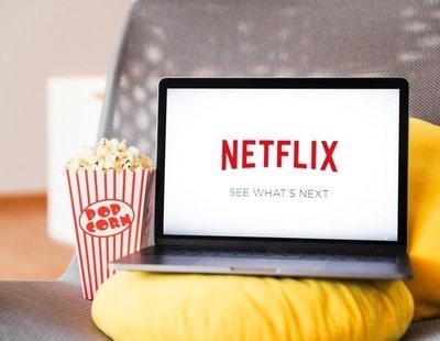 El truco de Netflix para acceder a todo el catálogo oculto por el filtro geográfico