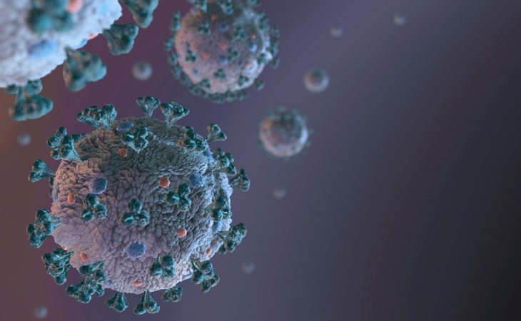 El desarrollo de una vacuna contra el coronavirus se adelanta tras el último desarrollo