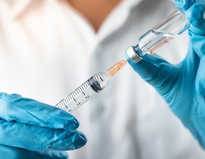 Una vacuna consigue neutralizar el coronavirus en ratones