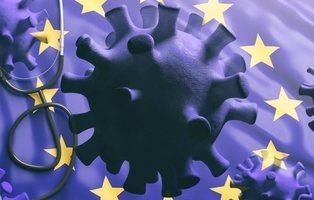¿Qué hace la Unión Europea frente a la crisis del coronavirus? La fórmula para salir fortalecidos
